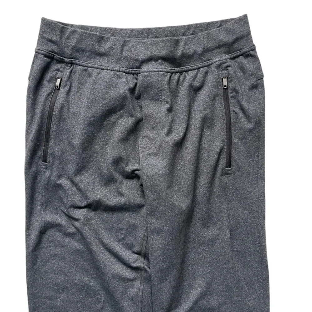 Lululemon Discipline Pant Medium